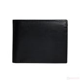 Leather Wallets for Men